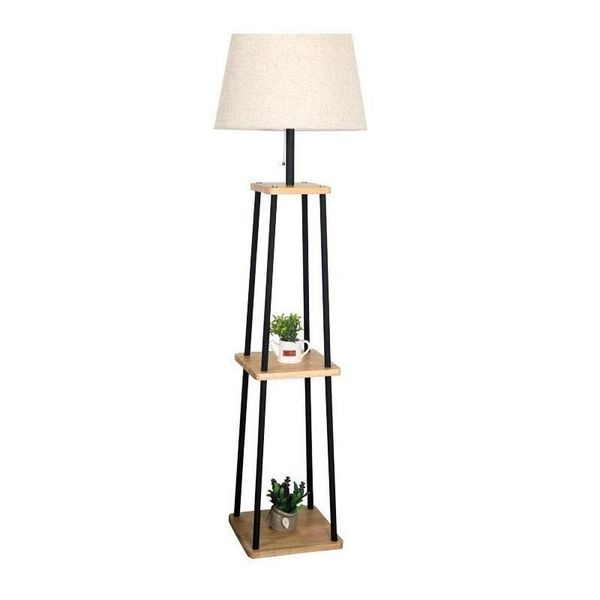 floor lamps para sala design stand nordic standing stehleuchte piantana modern staande stehlampe for living room lampara de pie lamp
floor lamps para sala design stand nordic standing stehleuchte piantana modern staande stehlampe for living room lampara de pie lamp