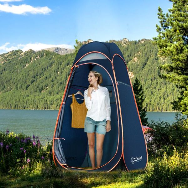 tents and shelters camping shower tent outdoor bath toilet rain shelter privacy changing room beach up dropship
tents and shelters camping shower tent outdoor bath toilet rain shelter privacy changing room beach up dropship