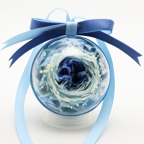 real immortal rose ball pendant a grade austin rose flower valentines day christmas mothers day gift key car dekoration
real immortal rose ball pendant a grade austin rose flower valentines day christmas mothers day gift key car dekoration