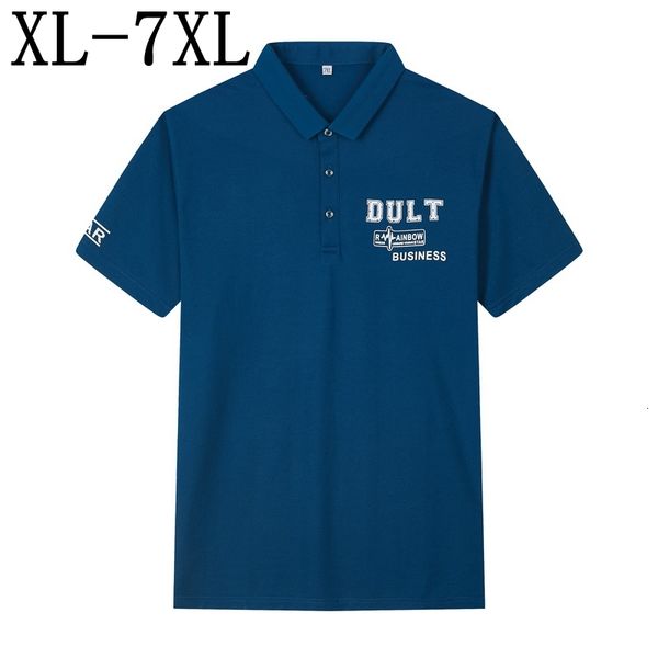 men's polos short sleeved polo shirt, loose and breathable t-shirt, fashion brand clothing, 7xl, 6xl, 5xl, novelty in summer, White;black
men's polos short sleeved polo shirt, loose and breathable t-shirt, fashion brand clothing, 7xl, 6xl, 5xl, novelty in summer, White;black