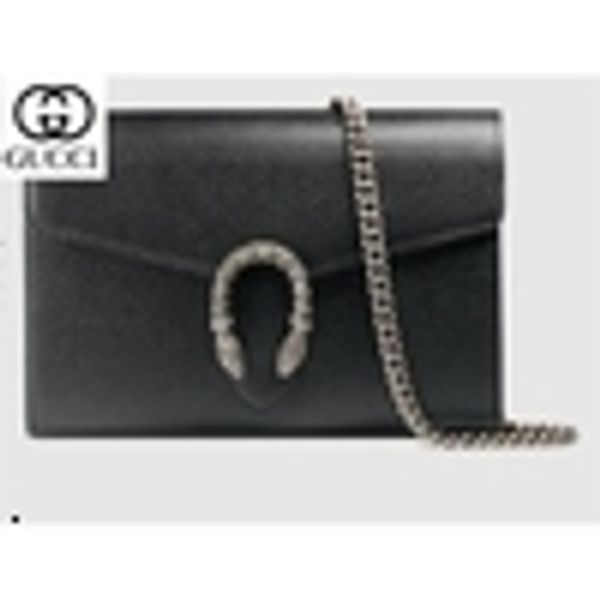 libobo6_ kcaj 401231 leather mini chain handbag bumbags long wallet chain wallets purse clutches evening pouches mini belt bags, Red;black
libobo6_ kcaj 401231 leather mini chain handbag bumbags long wallet chain wallets purse clutches evening pouches mini belt bags, Red;black