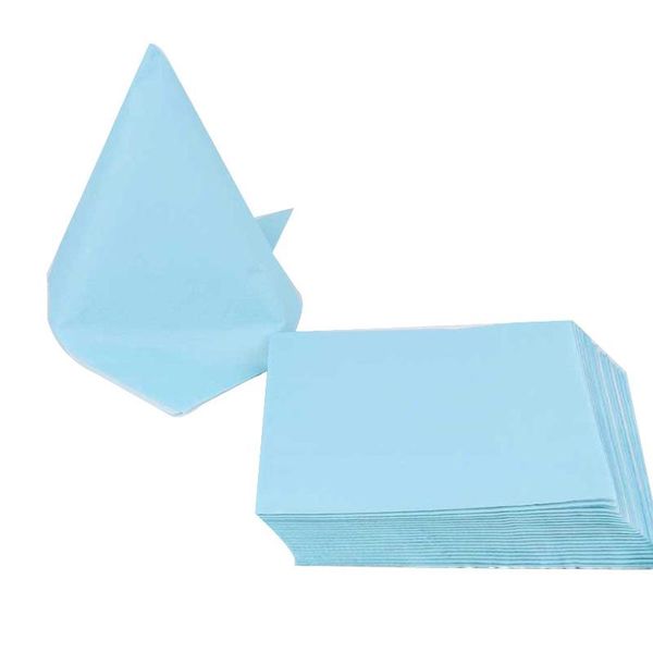 disposable dinnerware 20pc/set solid color napkin tableware birthday decoration baby dining tables banquets weddings showers party supplies
disposable dinnerware 20pc/set solid color napkin tableware birthday decoration baby dining tables banquets weddings showers party supplies