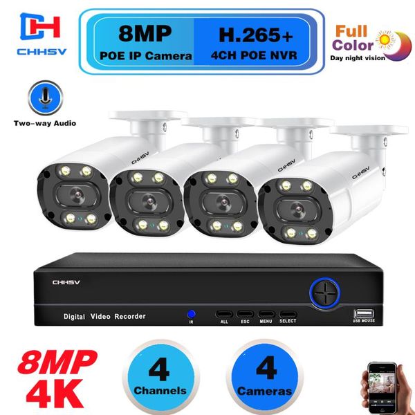 camera security system kit hd 4k poe nvr outdoor waterproof color night vision video surveillance ip 5mp wireless kits
camera security system kit hd 4k poe nvr outdoor waterproof color night vision video surveillance ip 5mp wireless kits