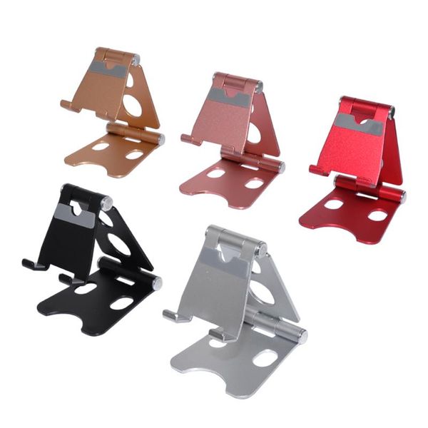 cell phone mounts & holders foldable rotatable aluminum alloy holder universal tablet stand mount support display table
cell phone mounts & holders foldable rotatable aluminum alloy holder universal tablet stand mount support display table