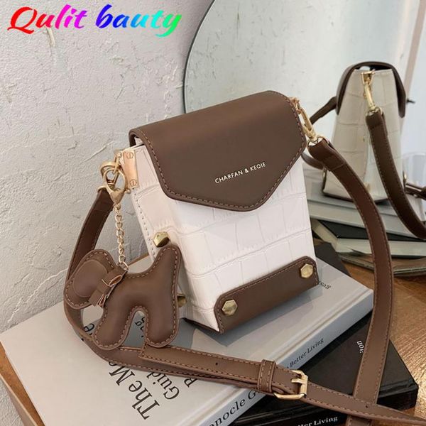 evening bags mini color contrast women cell phone bag ladies purse alligator pattern soft leather flap female small messenger shoulder
evening bags mini color contrast women cell phone bag ladies purse alligator pattern soft leather flap female small messenger shoulder