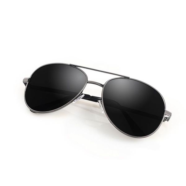 sunglasses polarized mens/women driving mirror sun glasses sports outdoor beach fishing travel uv400 goggles, White;black
sunglasses polarized mens/women driving mirror sun glasses sports outdoor beach fishing travel uv400 goggles, White;black