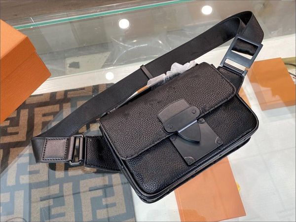 m45807 2022 new luxury designer waistbag chest bag purse tote handbags genuine leather wallet belt totebag crossbody mens bags mini
m45807 2022 new luxury designer waistbag chest bag purse tote handbags genuine leather wallet belt totebag crossbody mens bags mini