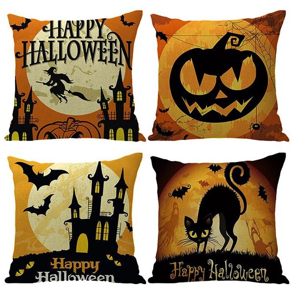 pillow case happy halloween pumpkin peach skin pillowcase, easily your sofa and other comfortable cover pillowcase for bed car
pillow case happy halloween pumpkin peach skin pillowcase, easily your sofa and other comfortable cover pillowcase for bed car