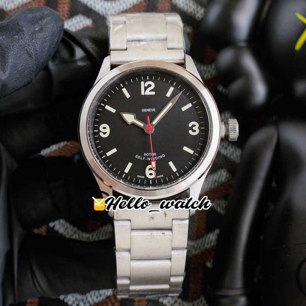 watches men luxury brand 41mm ranger 79910-bkst 79910 black dial asian 2813 automatic mens watch stainless steel bracelet hwtd 8 style disco, Slivery;brown
watches men luxury brand 41mm ranger 79910-bkst 79910 black dial asian 2813 automatic mens watch stainless steel bracelet hwtd 8 style disco, Slivery;brown