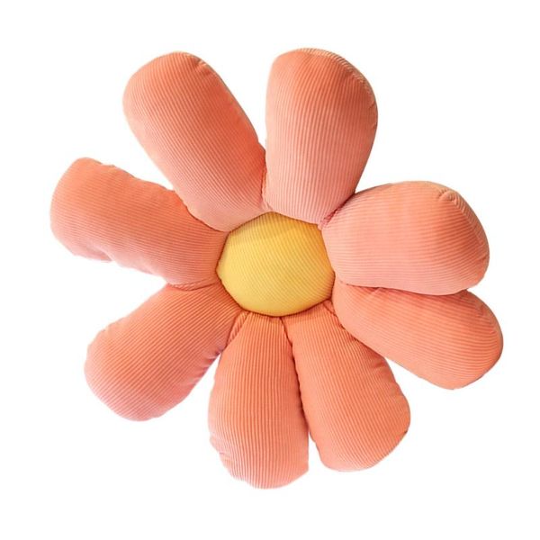 cushion/decorative pillow 1pc creative flower floor cushion back decorative for bedroom
cushion/decorative pillow 1pc creative flower floor cushion back decorative for bedroom