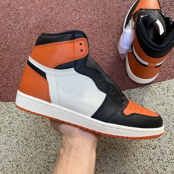 new bio hack royal toe pine green jumpman 1s mens women basketball shoes court purple obsidian 1 unc tie dye luck green sports sneakersfdgi
new bio hack royal toe pine green jumpman 1s mens women basketball shoes court purple obsidian 1 unc tie dye luck green sports sneakersfdgi