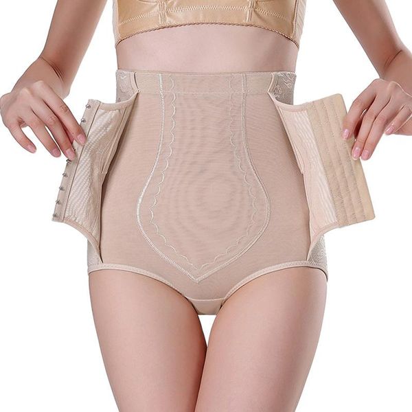 women's shapers women body shaper female control slim shaped underwear tummy corset waist shapewear panty, Black;white
women's shapers women body shaper female control slim shaped underwear tummy corset waist shapewear panty, Black;white