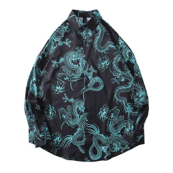 shirts arrival fashion full brand clothing chemise homme casual shirts men shirt national trend china dragon printed, White;black
shirts arrival fashion full brand clothing chemise homme casual shirts men shirt national trend china dragon printed, White;black