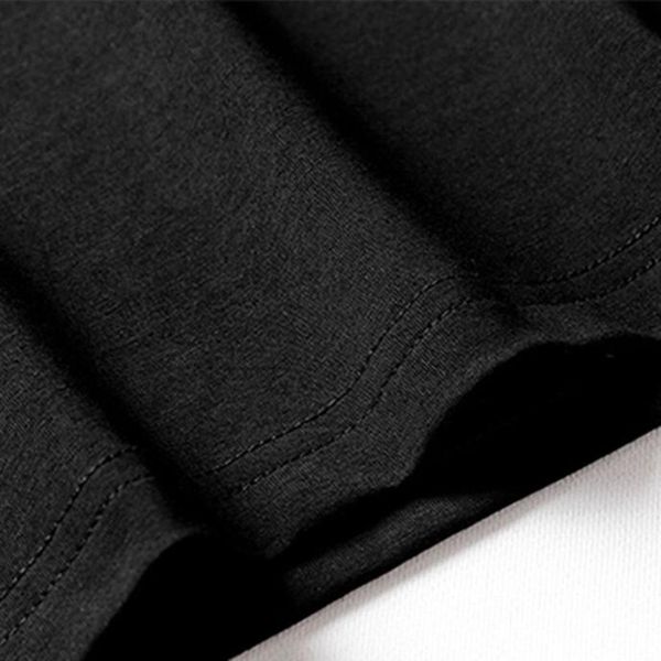 45785647567690745854soccer jerseys leisure men's suit spring 2021 round neck printed thread sleeve sweater pants fashion football jacke, Black;yellow
45785647567690745854soccer jerseys leisure men's suit spring 2021 round neck printed thread sleeve sweater pants fashion football jacke, Black;yellow