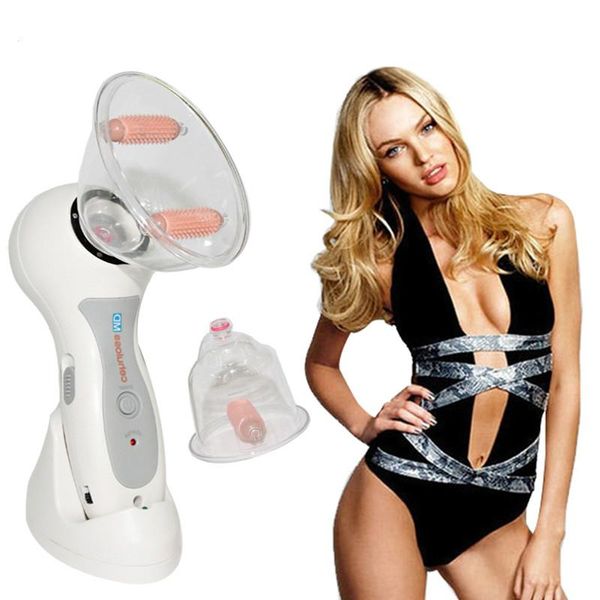 portable inu celluless body deep massage vacuum cans anti-cellulite massager therapy treatment cellulite suction cup eu us plug electric mas
portable inu celluless body deep massage vacuum cans anti-cellulite massager therapy treatment cellulite suction cup eu us plug electric mas