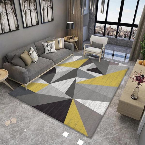 carpets rugs and for home living room entrance door mat bedroom carpet decor decoration bed large
carpets rugs and for home living room entrance door mat bedroom carpet decor decoration bed large