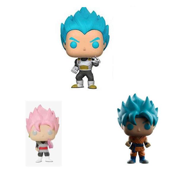 83funko pop clown reincarnation doll model it ornament toy penny wise balloon electroplating
83funko pop clown reincarnation doll model it ornament toy penny wise balloon electroplating