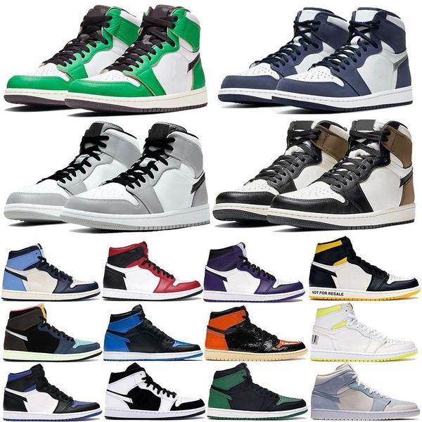 1 1s high dark mocha light smoke grey chicago toe basketball shoes men women jumpman pine green black twist obsidian unc trainer sneakers
1 1s high dark mocha light smoke grey chicago toe basketball shoes men women jumpman pine green black twist obsidian unc trainer sneakers