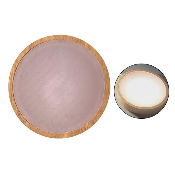 lamp holders & bases 4xfa 1 piece night light solid wooden luminous base white and warm 2 colors lights holder accessories round shaped
lamp holders & bases 4xfa 1 piece night light solid wooden luminous base white and warm 2 colors lights holder accessories round shaped