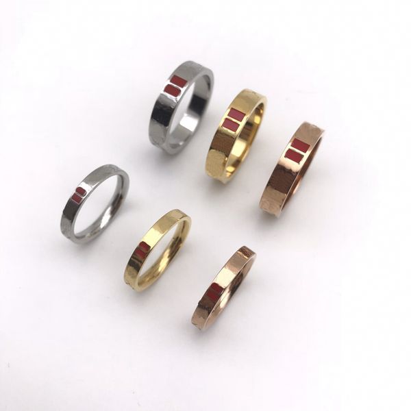 fashion ring designer gold letter love rings bague for lady women party wedding lovers gift engagement jewelry with box-3-5 mm, Slivery;golden
fashion ring designer gold letter love rings bague for lady women party wedding lovers gift engagement jewelry with box-3-5 mm, Slivery;golden