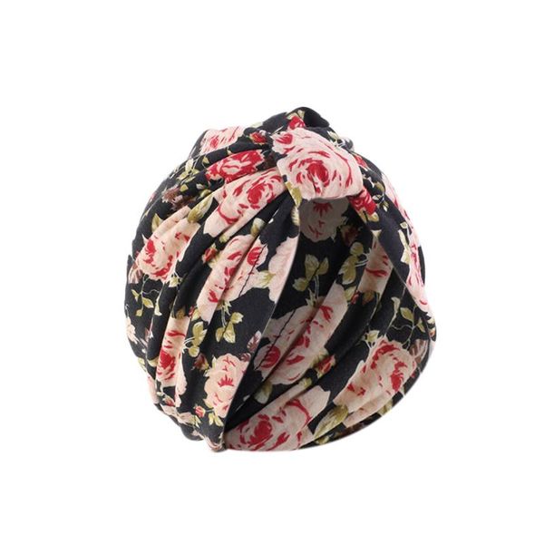 beanie/skull caps women india hat muslim ruffle cancer chemo beanie scarf turban head wrap printed cotton toe cap confinement #p3, Blue;gray
beanie/skull caps women india hat muslim ruffle cancer chemo beanie scarf turban head wrap printed cotton toe cap confinement #p3, Blue;gray