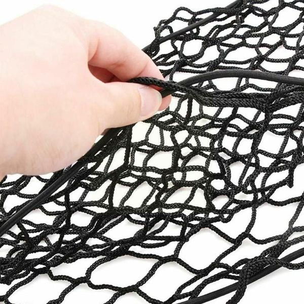 car organizer universal back rear trunk elastic string net storage sticker bag pocket cage mesh auto a3z3
car organizer universal back rear trunk elastic string net storage sticker bag pocket cage mesh auto a3z3