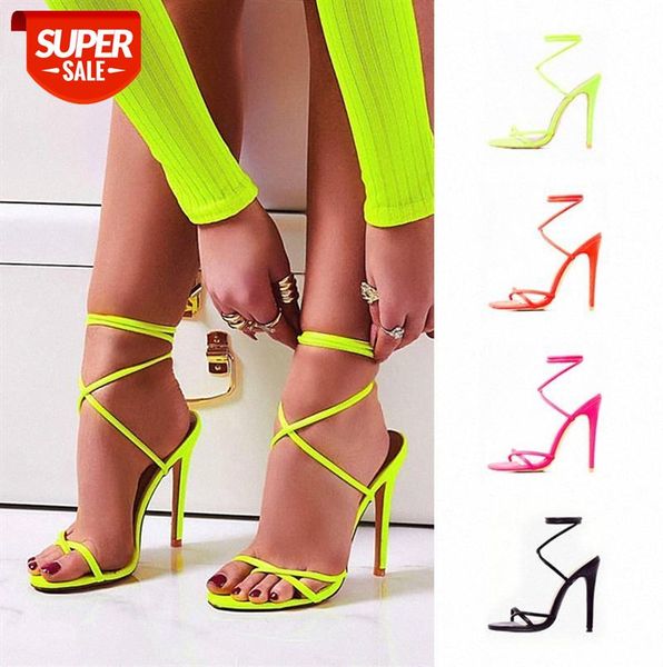 sandals women europe and america candy color flip flops high heels plus size women's shoes 42 #3i3n, Black
sandals women europe and america candy color flip flops high heels plus size women's shoes 42 #3i3n, Black