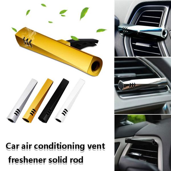 car air freshener diffuser perfume clip outlet interior auto universal styling portable
car air freshener diffuser perfume clip outlet interior auto universal styling portable