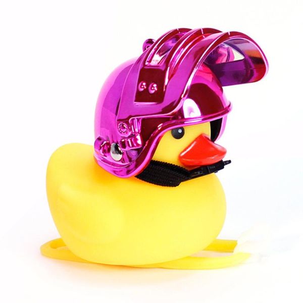 interior decorations 2021 cute car decoration duck helmet doll auto center console side view mirror ornaments accessories
interior decorations 2021 cute car decoration duck helmet doll auto center console side view mirror ornaments accessories