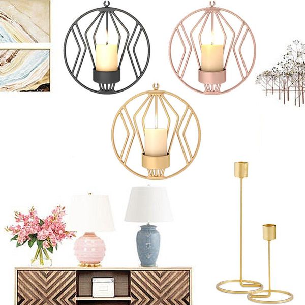 metal candle holder wall hanging christmas round elegant celebration home ornaments festival metal candlestick exquisite
metal candle holder wall hanging christmas round elegant celebration home ornaments festival metal candlestick exquisite