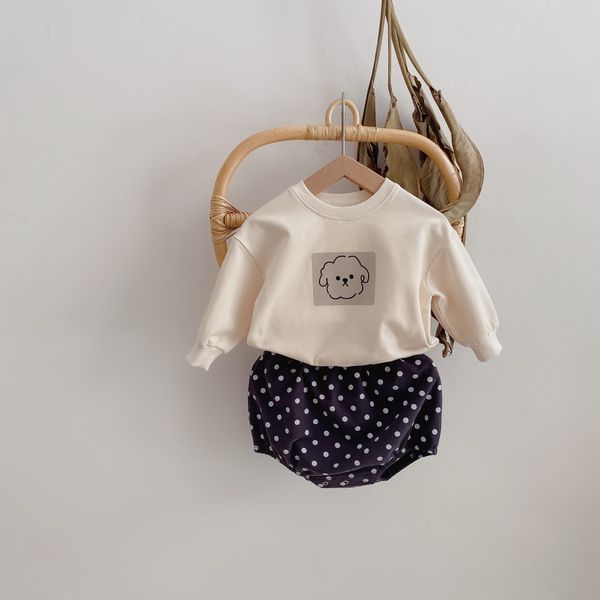 autumn newborn baby boys clothes set cotton cartoon print long sleeve sweatshirt + shorts suit baby girls outfits, Camo
autumn newborn baby boys clothes set cotton cartoon print long sleeve sweatshirt + shorts suit baby girls outfits, Camo