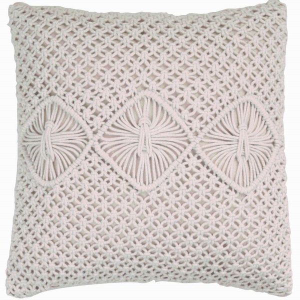 pillow case cushion cover bohemian decoration cotton linen macrame thread hand-woven tassel home decor
pillow case cushion cover bohemian decoration cotton linen macrame thread hand-woven tassel home decor
