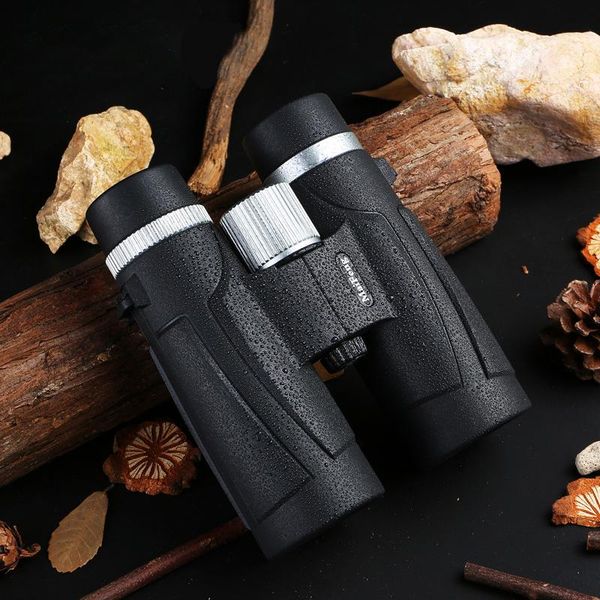 telescope & binoculars maifeng straight tube high magnification high-definition low light night vision concert goggles outdoor
telescope & binoculars maifeng straight tube high magnification high-definition low light night vision concert goggles outdoor