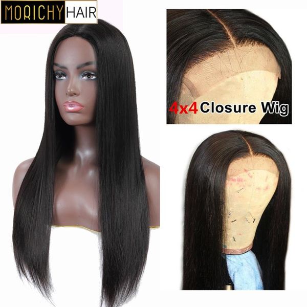 lace wigs morichy 4x4 closure wig 28 inch straight brazilian human hair bone frontal pre plucked for black women, Black;brown
lace wigs morichy 4x4 closure wig 28 inch straight brazilian human hair bone frontal pre plucked for black women, Black;brown