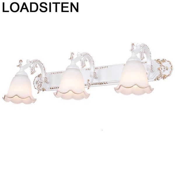 loft decor luminaria lampe wandlampe sconce lampara de pared interior applique murale for home luminaire wall bedroom light lamp
loft decor luminaria lampe wandlampe sconce lampara de pared interior applique murale for home luminaire wall bedroom light lamp