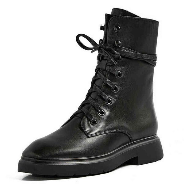 dress shoes bota feminina de couro e vaca clássica, calçado para motocicleta festa noturna, tamanho grande, salto baixo, 41, 42, 43, 100% vi, Black
dress shoes bota feminina de couro e vaca clássica, calçado para motocicleta festa noturna, tamanho grande, salto baixo, 41, 42, 43, 100% vi, Black