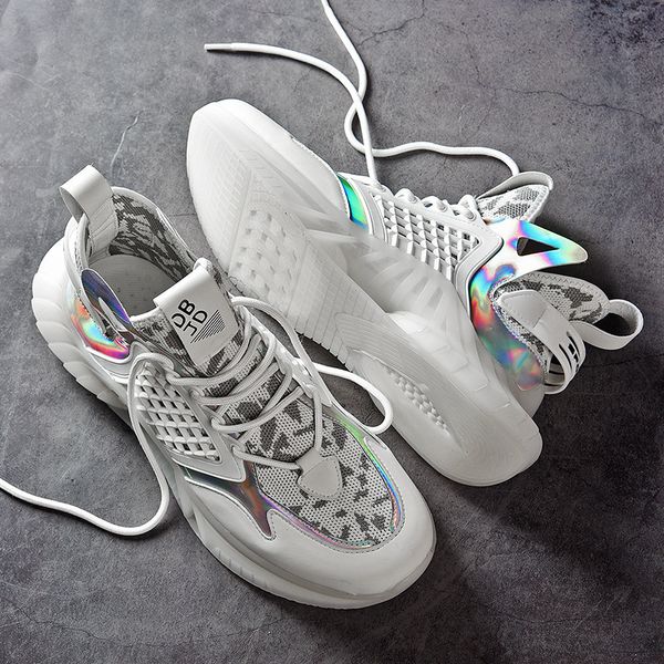 464748 size 2021 new spring summer mens shoes mesh running shoes mens sports shoes mens casual shock absorbing air cushion trendy shoe, Black;white
464748 size 2021 new spring summer mens shoes mesh running shoes mens sports shoes mens casual shock absorbing air cushion trendy shoe, Black;white