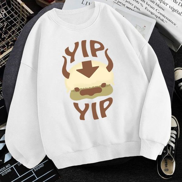 men's hoodies & sweatshirts man 2021 fleece harajuku loose streetwear autumn spring o neck pullover hoody mens, Black
men's hoodies & sweatshirts man 2021 fleece harajuku loose streetwear autumn spring o neck pullover hoody mens, Black