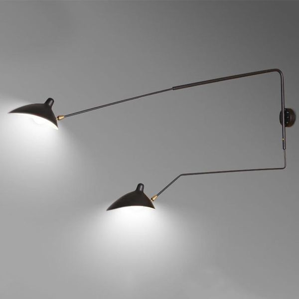 vintage wall light aplique luz pared iron aisle bedside living room cabecero de cama lampara lamp
vintage wall light aplique luz pared iron aisle bedside living room cabecero de cama lampara lamp