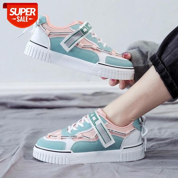 women shoes canvas shoes wild casual women's platform spring autumn zapatos de mujer sapato feminino #jv3k
women shoes canvas shoes wild casual women's platform spring autumn zapatos de mujer sapato feminino #jv3k
