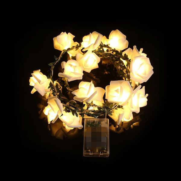 light battery box latex rose lamp string cell garden party rattan lantern skewers wedding decor strips led
light battery box latex rose lamp string cell garden party rattan lantern skewers wedding decor strips led