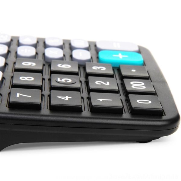 rLXH deli series screen calculators calculator 12 bit large screen dual power financial accounting supplies school supplies stationery rand
rLXH deli series screen calculators calculator 12 bit large screen dual power financial accounting supplies school supplies stationery rand