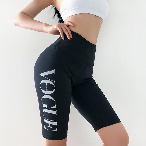 women's leggings night running pants women cycling legginsy high waist reflective letters fitness skinny short legging, Black
women's leggings night running pants women cycling legginsy high waist reflective letters fitness skinny short legging, Black