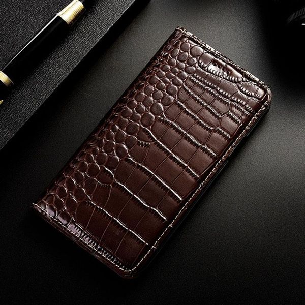 magnet natural genuine leather skin flip wallet book phone case cover on for huawei honor 10i 10 lite i honor10 64/128 gb light cell cases
magnet natural genuine leather skin flip wallet book phone case cover on for huawei honor 10i 10 lite i honor10 64/128 gb light cell cases