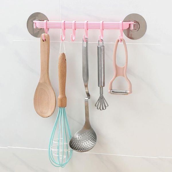 non-trace strong sucker rack door hanger holder bathroom shower shelf accessories hooks & rails
non-trace strong sucker rack door hanger holder bathroom shower shelf accessories hooks & rails