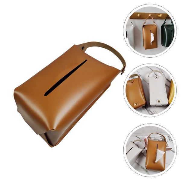 gift wrap 1pc creative hanging paper towel bag home vehicle-mounted tea table tissue box
gift wrap 1pc creative hanging paper towel bag home vehicle-mounted tea table tissue box