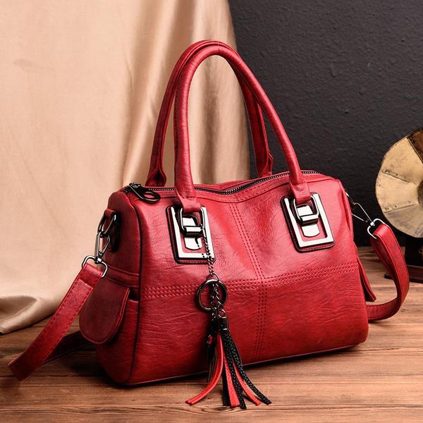 evening bags 2021 brand soft leather messenger bag luxury handbag women designer handbags high quailty shoulder tote sac a main
evening bags 2021 brand soft leather messenger bag luxury handbag women designer handbags high quailty shoulder tote sac a main