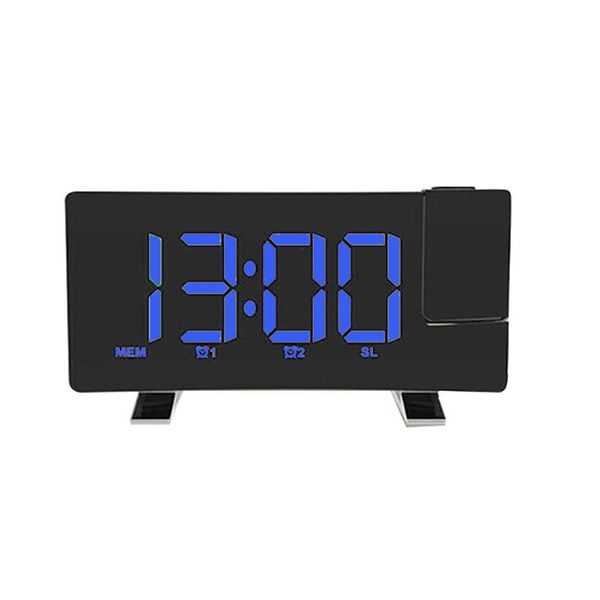 other clocks & accessories fm snooze portable wake up multifunction curved screen dimming desk usb charging led display alarm clock digital
other clocks & accessories fm snooze portable wake up multifunction curved screen dimming desk usb charging led display alarm clock digital