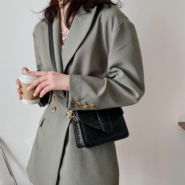 handbag women luxurys designers bags 2021 crossbody bag hbp #9875 chinese preppy purse louisbags_18 zhouzhoubao123
handbag women luxurys designers bags 2021 crossbody bag hbp #9875 chinese preppy purse louisbags_18 zhouzhoubao123