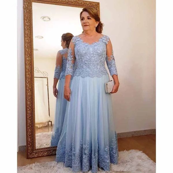 evening prom dress long formal party dress elegant women dresses gown mother of the bridal gowns, Black;red
evening prom dress long formal party dress elegant women dresses gown mother of the bridal gowns, Black;red